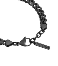 Carica l'immagine nel visualizzatore di Gallery, PEAGB0006606_03