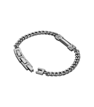 Carica l'immagine nel visualizzatore di Gallery, PEAGB0010102_03