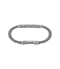 Carica l'immagine nel visualizzatore di Gallery, PEAGB0010102_04