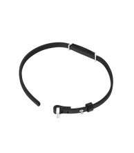 Cargar imagen en el visor de la galería, PEAGB0032101_03