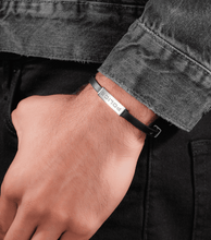 Cargar imagen en el visor de la galería, PEAGB0032101_05