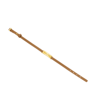 Cargar imagen en el visor de la galería, PEAGB0032102_01