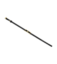 Cargar imagen en el visor de la galería, PEAGB0032103_01