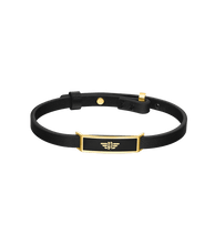 Cargar imagen en el visor de la galería, PEAGB0032103_02