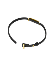 Cargar imagen en el visor de la galería, PEAGB0032103_03