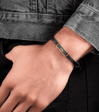 Cargar imagen en el visor de la galería, PEAGB0032103_05