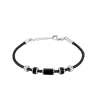 Cargar imagen en el visor de la galería, PEAGB0032201_02