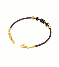 Cargar imagen en el visor de la galería, PEAGB0032202_03