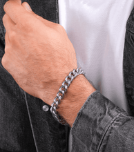 Cargar imagen en el visor de la galería, PEAGB0032301_05