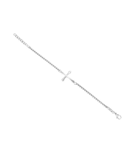 Lade das Bild in den Galerie-Viewer, PEAGB0032601_01