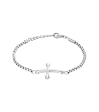 Lade das Bild in den Galerie-Viewer, PEAGB0032601_02