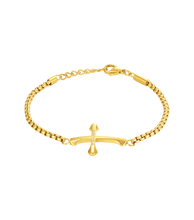 Lade das Bild in den Galerie-Viewer, PEAGB0032602_02