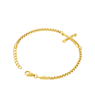 Lade das Bild in den Galerie-Viewer, PEAGB0032602_03