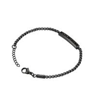 Cargar imagen en el visor de la galería, PEAGB0033102_03