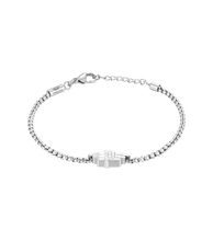 Carica l'immagine nel visualizzatore di Gallery, PEAGB0033301_02