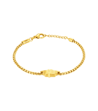 Carica l'immagine nel visualizzatore di Gallery, PEAGB0033302_02