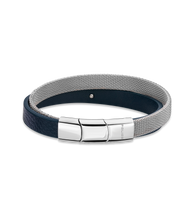 Cargar imagen en el visor de la galería, PEAGB2119611_02