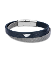 Cargar imagen en el visor de la galería, PEAGB2119614_01