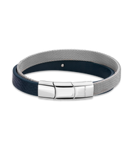 Cargar imagen en el visor de la galería, PEAGB2119614_02