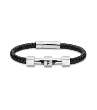 Cargar imagen en el visor de la galería, PEAGB2119621_01