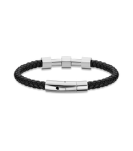 Cargar imagen en el visor de la galería, PEAGB2119621_02