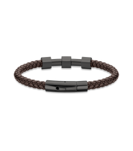 Cargar imagen en el visor de la galería, PEAGB2119623_02