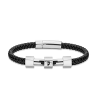 Cargar imagen en el visor de la galería, PEAGB2119624_01