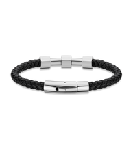 Cargar imagen en el visor de la galería, PEAGB2119624_02