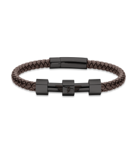 Cargar imagen en el visor de la galería, PEAGB2119625_01