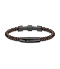 Cargar imagen en el visor de la galería, PEAGB2119625_02