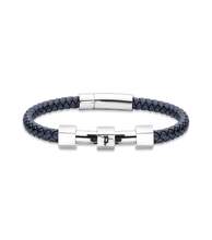 Cargar imagen en el visor de la galería, PEAGB2119628_01