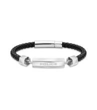 Cargar imagen en el visor de la galería, PEAGB2119631_01