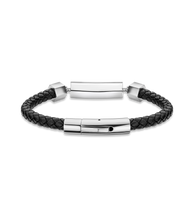 Cargar imagen en el visor de la galería, PEAGB2119631_02