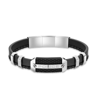 Cargar imagen en el visor de la galería, PEAGB2119651_01