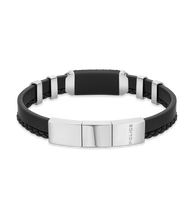 Cargar imagen en el visor de la galería, PEAGB2119651_02