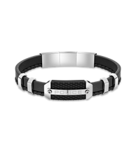 Cargar imagen en el visor de la galería, PEAGB2119653_01