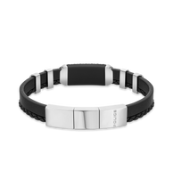 Cargar imagen en el visor de la galería, PEAGB2119653_02