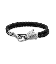 Carica l'immagine nel visualizzatore di Gallery, PEAGB2119904_01