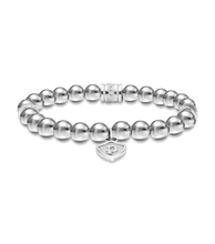 Cargar imagen en el visor de la galería, PEAGB2120103_01