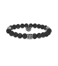 Cargar imagen en el visor de la galería, PEAGB2120112_02