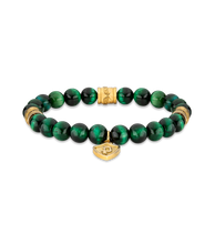 Cargar imagen en el visor de la galería, PEAGB2120113_01