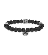 Cargar imagen en el visor de la galería, PEAGB2120116_01