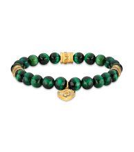 Cargar imagen en el visor de la galería, PEAGB2120117_01