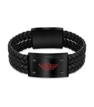 Cargar imagen en el visor de la galería, PEAGB2120301_01