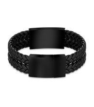 Cargar imagen en el visor de la galería, PEAGB2120301_02