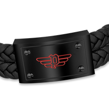 Cargar imagen en el visor de la galería, PEAGB2120301_03