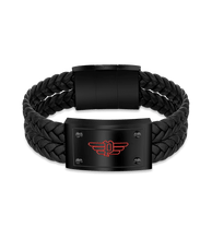 Cargar imagen en el visor de la galería, PEAGB2120302_01