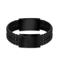 Cargar imagen en el visor de la galería, PEAGB2120302_02