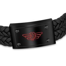 Cargar imagen en el visor de la galería, PEAGB2120302_03