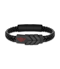 Cargar imagen en el visor de la galería, PEAGB2120311_01